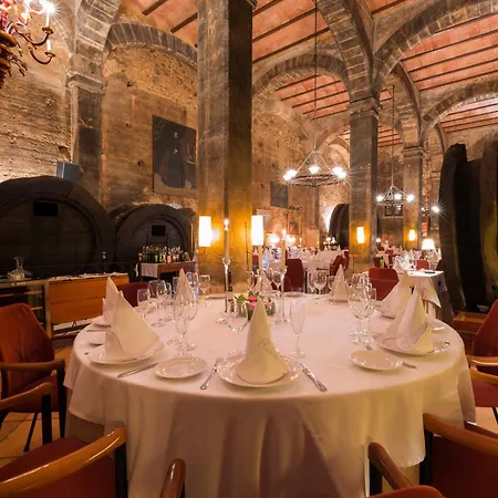 Agroturisme Sa Torre (Adults Only)-3